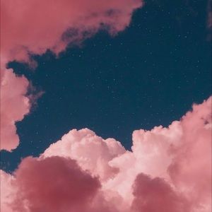 Meet your Posher, Ari